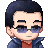 Resident Lune's avatar