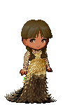 MiniKats's avatar
