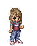 jhove's avatar