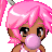 PrettyBoiNPink's avatar