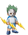 Hockey-Gangster's avatar