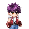 Usagi_Kazama's avatar