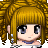 frappiccinoangel's avatar