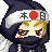 infern0 ninja's avatar