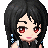 Tenacious Tifa's avatar