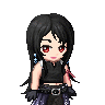 Tenacious Tifa's avatar