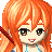 x3_StrawHat_Nami_x3's avatar