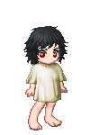 Kiri Crimson-eyes's avatar