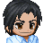 Jaime Reyes's avatar