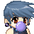 freezeblinx's avatar