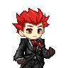 Mr_Red18's avatar