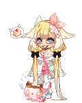 CelestialToyMaker