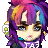 Kaptain Epic's avatar