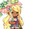 Senrin's avatar