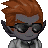 Kiba Bandit's avatar