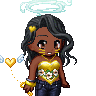 Nyquisha's avatar