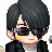 Nathan-W-H's avatar