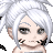Kozuye-'s avatar