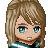 X_dazzled_blonde_X's username