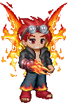 Rakiak's avatar