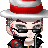 Skull1987's avatar