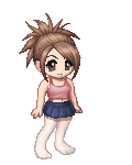 bslutzy's avatar