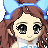 punkymetal456's username
