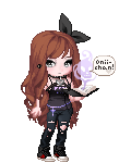 blair kramer's avatar