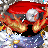 Crimsonsno's avatar