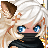 Beauty Liru's avatar