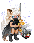 Beauty Liru's avatar
