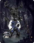 Dzel