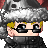 snoopboy06's avatar