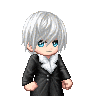Rinzy1234's avatar