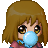 kenzeeb3's avatar