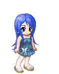 Mystical Miyuki's avatar
