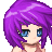ll-Diva-ll's username