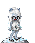 jrlover2468's avatar