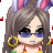 angelik_bunny's avatar