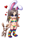 angelik_bunny's avatar