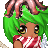 littl3bit's username
