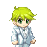 Zabo's avatar