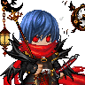 Razuchi's avatar
