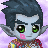 XXmaster of doomXX's avatar
