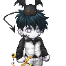 iiiPnoi Foxiii's avatar