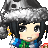 Yokosumi's avatar