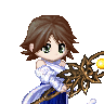 Lt Yuna's avatar