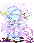 sudo bash's avatar