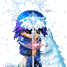 Nightsky Flametamer's avatar
