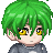 User's Avatar